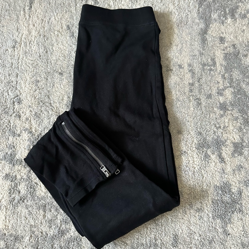 Express Legging